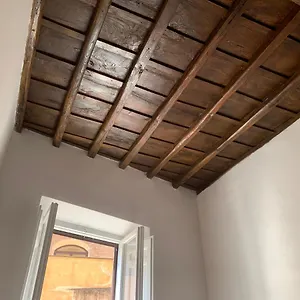 Eagle Rzym