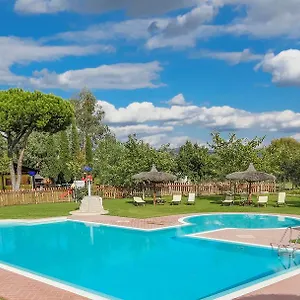Il Pelago , Castagneto Carducci Italie