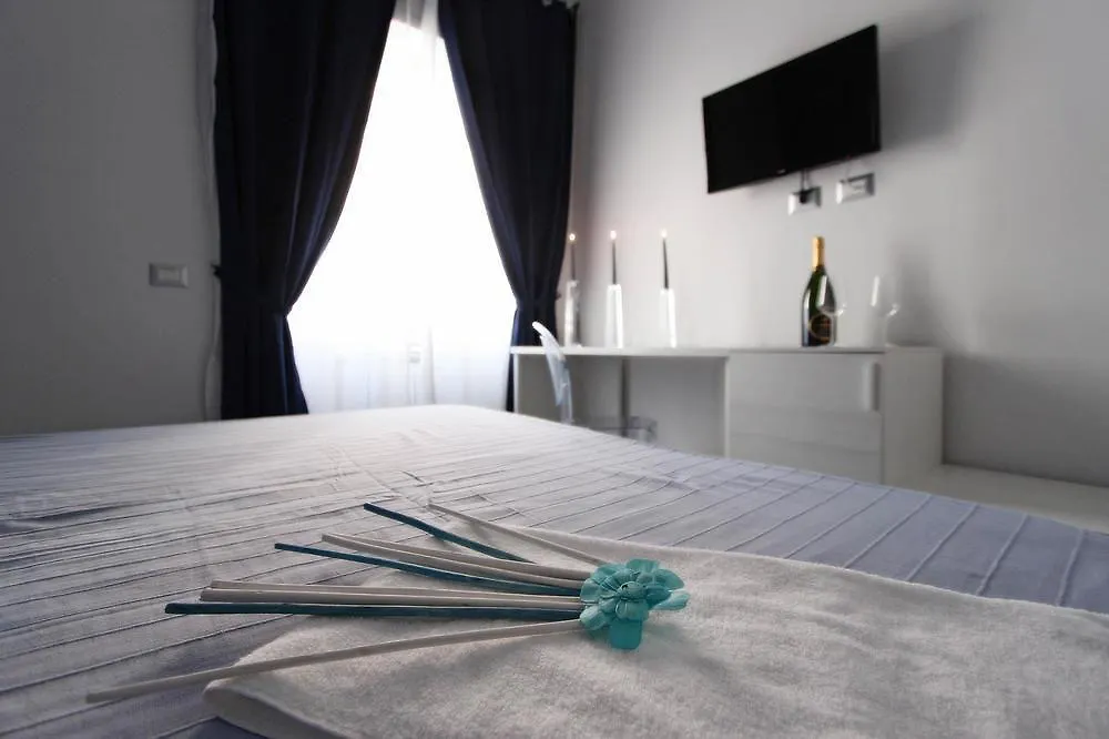 Holiday A San Pietro Rome 3*,  Italy