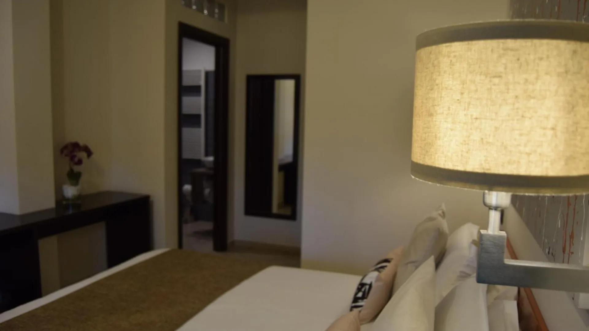 Holiday A San Pietro Rome Guest house