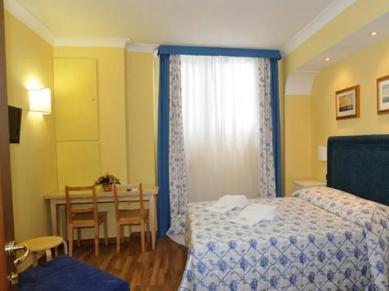 Holiday A San Pietro Rome 3*,  Italy
