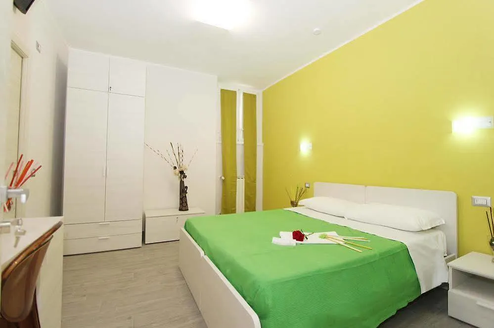 Holiday A San Pietro Rome 3*,  Italy